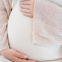 英特尔与🧨SAIMEMO🔹RY 达成的🐘🐥协议要求两家公🧪🇸🇷成都代孕